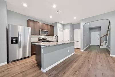 3665 Cub Drive, Conroe, TX 77301 - Photo 7