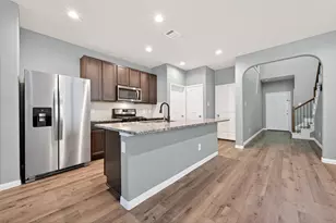 3665 Cub Dr, Conroe, TX 77301 - Photo 7