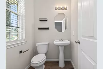 3665 Cub Drive, Conroe, TX 77301 - Photo 11