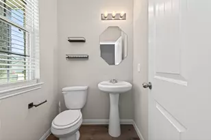 3665 Cub Dr, Conroe, TX 77301 - Photo 11