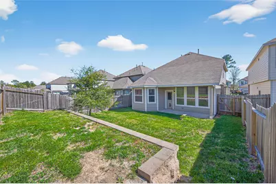 3665 Cub Drive, Conroe, TX 77301 - Photo 27