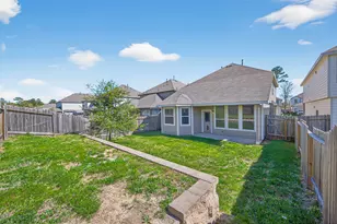 3665 Cub Dr, Conroe, TX 77301 - Photo 27