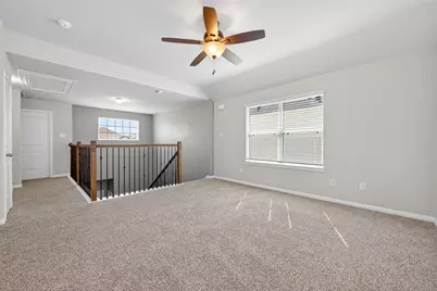 3665 Cub Drive, Conroe, TX 77301 - Photo 19