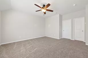 3665 Cub Dr, Conroe, TX 77301 - Photo 17