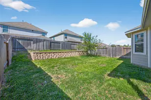 3665 Cub Dr, Conroe, TX 77301 - Photo 25