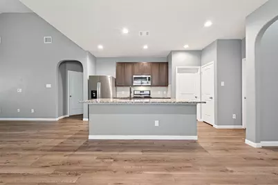 3665 Cub Drive, Conroe, TX 77301 - Photo 1