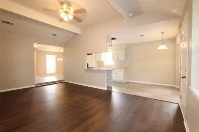 3111 Long Meadow Drive, Baytown, TX 77521 - Photo 13