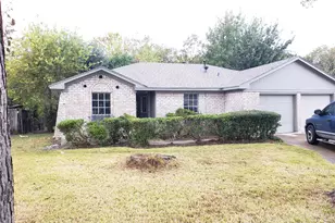 3111 Long Meadow Dr, Baytown, TX 77521 - Photo 1