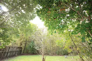 3111 Long Meadow Dr, Baytown, TX 77521 - Photo 11