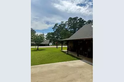 1461 Beachrock Drive, Brookeland, TX 75931 - Photo 29