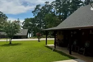1461 Beachrock Dr, Brookeland, TX 75931 - Photo 29