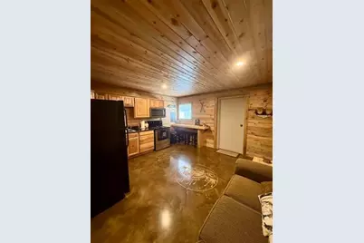 1461 Beachrock Drive, Brookeland, TX 75931 - Photo 31