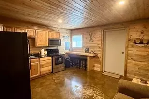 1461 Beachrock Dr, Brookeland, TX 75931 - Photo 31