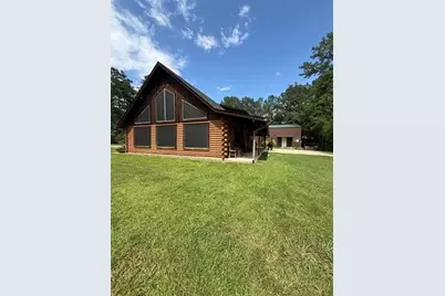 1461 Beachrock Drive, Brookeland, TX 75931 - Photo 39