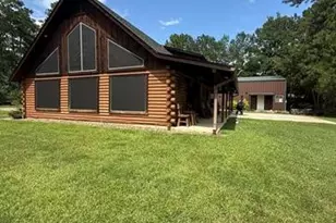 1461 Beachrock Dr, Brookeland, TX 75931 - Photo 39