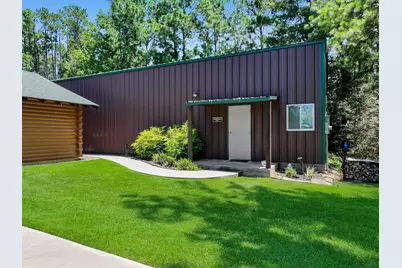 1461 Beachrock Drive, Brookeland, TX 75931 - Photo 7