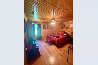 1461 Beachrock Drive, Brookeland, TX 75931 - Photo 19