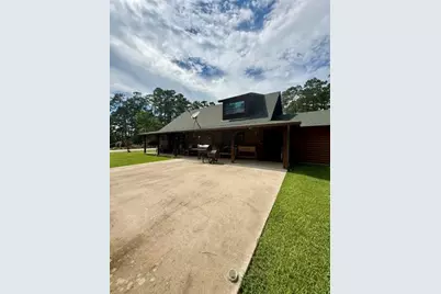 1461 Beachrock Drive, Brookeland, TX 75931 - Photo 31
