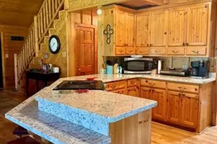 1461 Beachrock Dr, Brookeland, TX 75931 - Photo 13