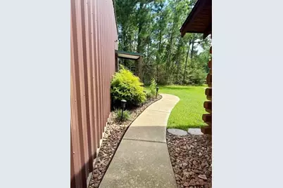 1461 Beachrock Drive, Brookeland, TX 75931 - Photo 37