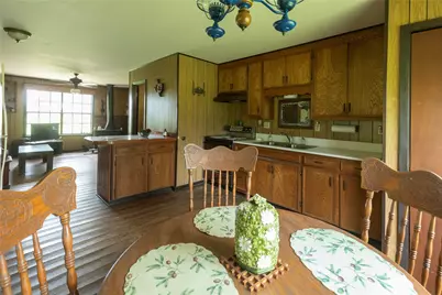 4721 Andreas Road, Round Top, TX 78954 - Photo 15