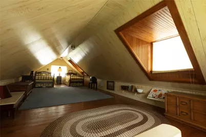 4721 Andreas Road, Round Top, TX 78954 - Photo 19