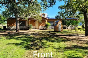 4721 Andreas Rd, Round Top, TX 78954 - Photo 1
