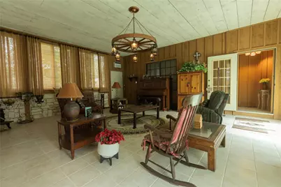 4721 Andreas Road, Round Top, TX 78954 - Photo 13