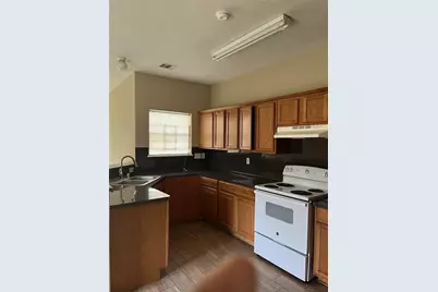 8134 Woodward Street #A, Houston, TX 77051 - Photo 3