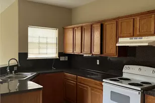 8134 Woodward St, Houston, TX 77051 - Photo 3