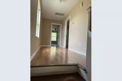 8134 Woodward Street #A, Houston, TX 77051 - Photo 5
