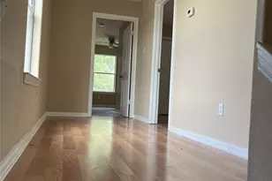 8134 Woodward St, Houston, TX 77051 - Photo 5