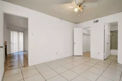 9700 Leawood Boulevard #1205, Houston, TX 77099 - Photo 25