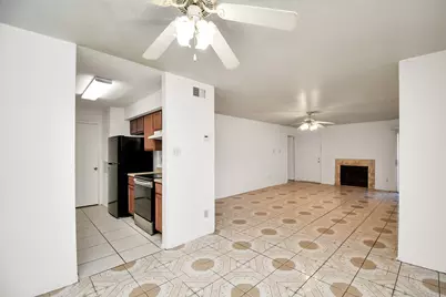 9700 Leawood Boulevard #1205, Houston, TX 77099 - Photo 11