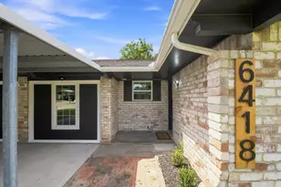 6418 Silver Chalice Dr, Houston, TX 77088 - Photo 11