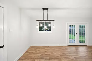 6418 Silver Chalice Dr, Houston, TX 77088 - Photo 23