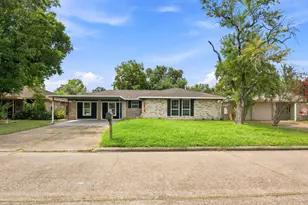 6418 Silver Chalice Dr, Houston, TX 77088 - Photo 3