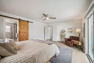 10207 Scofield Ln, Houston, TX 77096 - Photo 23
