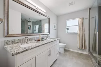 10207 Scofield Lane, Houston, TX 77096 - Photo 25