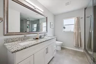 10207 Scofield Ln, Houston, TX 77096 - Photo 25