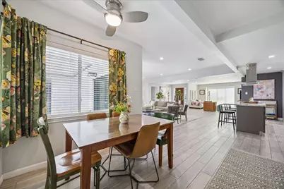 10207 Scofield Lane, Houston, TX 77096 - Photo 19