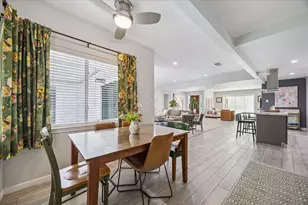 10207 Scofield Ln, Houston, TX 77096 - Photo 19