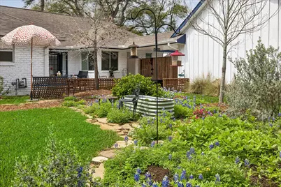 10207 Scofield Lane, Houston, TX 77096 - Photo 35