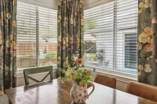 10207 Scofield Ln, Houston, TX 77096 - Photo 17