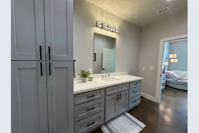 23495 Henson Road, Montgomery, TX 77356 - Photo 17