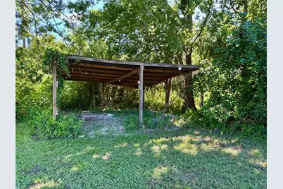 23495 Henson Road, Montgomery, TX 77356 - Photo 35