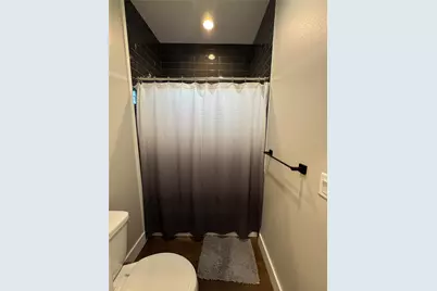 23495 Henson Road, Montgomery, TX 77356 - Photo 19
