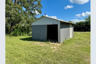 23495 Henson Road, Montgomery, TX 77356 - Photo 33