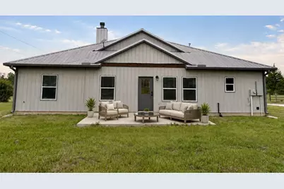 23495 Henson Road, Montgomery, TX 77356 - Photo 25