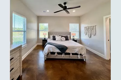 23495 Henson Road, Montgomery, TX 77356 - Photo 9